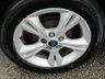 USED 2012 62 FORD FOCUS 1.0 ZETEC 5d 99 BHP Finished in PANTHER BLACK METALLIC with GREY Cloth Trim. This is a modern day peoples car. With &pound;20 Road Tax and great fuel economy. It is a economical, reliable, practical and affordable vehicle that is liked by everyone. Great features which include &pound;20 Road Tax, B/Tooth, DAB radio, Park Sensors, Heated Front Screen, Alloys Front Fogs and much more. FORD DEALER SERVICED at 7949 miles, 16748 miles, 24150 miles, 28224 miles, 32194 miles, 36683 miles and at 40813 miles.