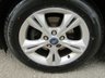 USED 2012 62 FORD FOCUS 1.0 ZETEC 5d 99 BHP Finished in PANTHER BLACK METALLIC with GREY Cloth Trim. This is a modern day peoples car. With &pound;20 Road Tax and great fuel economy. It is a economical, reliable, practical and affordable vehicle that is liked by everyone. Great features which include &pound;20 Road Tax, B/Tooth, DAB radio, Park Sensors, Heated Front Screen, Alloys Front Fogs and much more. FORD DEALER SERVICED at 7949 miles, 16748 miles, 24150 miles, 28224 miles, 32194 miles, 36683 miles and at 40813 miles.