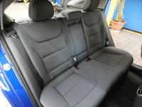 USED 2020 70 HYUNDAI IONIQ 1.6 PREMIUM 5d 140 BHP SAT NAV REAR VIEW CAMERA HYUNDAI WARRANTY TILL DEC 2025