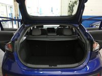 USED 2020 70 HYUNDAI IONIQ 1.6 PREMIUM 5d 140 BHP SAT NAV REAR VIEW CAMERA HYUNDAI WARRANTY TILL DEC 2025