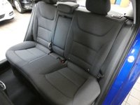 USED 2020 70 HYUNDAI IONIQ 1.6 PREMIUM 5d 140 BHP SAT NAV REAR VIEW CAMERA HYUNDAI WARRANTY TILL DEC 2025