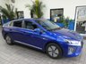 USED 2020 70 HYUNDAI IONIQ 1.6 PREMIUM 5d 140 BHP SAT NAV REAR VIEW CAMERA HYUNDAI WARRANTY TILL DEC 2025