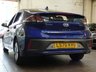 USED 2020 70 HYUNDAI IONIQ 1.6 PREMIUM 5d 140 BHP SAT NAV REAR VIEW CAMERA HYUNDAI WARRANTY TILL DEC 2025
