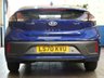 USED 2020 70 HYUNDAI IONIQ 1.6 PREMIUM 5d 140 BHP SAT NAV REAR VIEW CAMERA HYUNDAI WARRANTY TILL DEC 2025