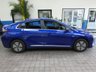 USED 2020 70 HYUNDAI IONIQ 1.6 PREMIUM 5d 140 BHP SAT NAV REAR VIEW CAMERA HYUNDAI WARRANTY TILL DEC 2025