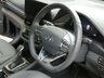 USED 2020 70 HYUNDAI IONIQ 1.6 PREMIUM 5d 140 BHP SAT NAV REAR VIEW CAMERA HYUNDAI WARRANTY TILL DEC 2025