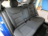 USED 2020 70 HYUNDAI IONIQ 1.6 PREMIUM 5d 140 BHP SAT NAV REAR VIEW CAMERA HYUNDAI WARRANTY TILL DEC 2025