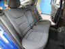 USED 2020 70 HYUNDAI IONIQ 1.6 PREMIUM 5d 140 BHP SAT NAV REAR VIEW CAMERA HYUNDAI WARRANTY TILL DEC 2025