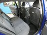 USED 2020 70 HYUNDAI IONIQ 1.6 PREMIUM 5d 140 BHP SAT NAV REAR VIEW CAMERA HYUNDAI WARRANTY TILL DEC 2025