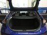 USED 2020 70 HYUNDAI IONIQ 1.6 PREMIUM 5d 140 BHP SAT NAV REAR VIEW CAMERA HYUNDAI WARRANTY TILL DEC 2025