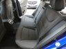 USED 2020 70 HYUNDAI IONIQ 1.6 PREMIUM 5d 140 BHP SAT NAV REAR VIEW CAMERA HYUNDAI WARRANTY TILL DEC 2025