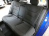 USED 2020 70 HYUNDAI IONIQ 1.6 PREMIUM 5d 140 BHP SAT NAV REAR VIEW CAMERA HYUNDAI WARRANTY TILL DEC 2025