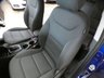 USED 2020 70 HYUNDAI IONIQ 1.6 PREMIUM 5d 140 BHP SAT NAV REAR VIEW CAMERA HYUNDAI WARRANTY TILL DEC 2025