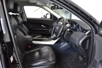 USED 2016 66 LAND ROVER RANGE ROVER EVOQUE 2.0 TD4 SE TECH 5d 177 BHP HSE Dynamic Alloy Wheels