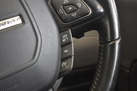 USED 2016 66 LAND ROVER RANGE ROVER EVOQUE 2.0 TD4 SE TECH 5d 177 BHP HSE Dynamic Alloy Wheels