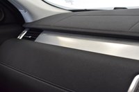 USED 2016 66 LAND ROVER RANGE ROVER EVOQUE 2.0 TD4 SE TECH 5d 177 BHP HSE Dynamic Alloy Wheels