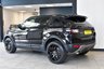 USED 2016 66 LAND ROVER RANGE ROVER EVOQUE 2.0 TD4 SE TECH 5d 177 BHP HSE Dynamic Alloy Wheels