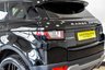 USED 2016 66 LAND ROVER RANGE ROVER EVOQUE 2.0 TD4 SE TECH 5d 177 BHP HSE Dynamic Alloy Wheels