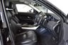 USED 2016 66 LAND ROVER RANGE ROVER EVOQUE 2.0 TD4 SE TECH 5d 177 BHP HSE Dynamic Alloy Wheels