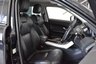 USED 2016 66 LAND ROVER RANGE ROVER EVOQUE 2.0 TD4 SE TECH 5d 177 BHP HSE Dynamic Alloy Wheels