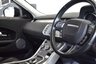 USED 2016 66 LAND ROVER RANGE ROVER EVOQUE 2.0 TD4 SE TECH 5d 177 BHP HSE Dynamic Alloy Wheels