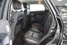 USED 2016 66 LAND ROVER RANGE ROVER EVOQUE 2.0 TD4 SE TECH 5d 177 BHP HSE Dynamic Alloy Wheels