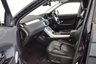 USED 2016 66 LAND ROVER RANGE ROVER EVOQUE 2.0 TD4 SE TECH 5d 177 BHP HSE Dynamic Alloy Wheels