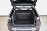 USED 2016 66 LAND ROVER RANGE ROVER EVOQUE 2.0 TD4 SE TECH 5d 177 BHP HSE Dynamic Alloy Wheels