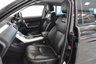 USED 2016 66 LAND ROVER RANGE ROVER EVOQUE 2.0 TD4 SE TECH 5d 177 BHP HSE Dynamic Alloy Wheels