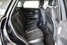 USED 2016 66 LAND ROVER RANGE ROVER EVOQUE 2.0 TD4 SE TECH 5d 177 BHP HSE Dynamic Alloy Wheels