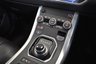 USED 2016 66 LAND ROVER RANGE ROVER EVOQUE 2.0 TD4 SE TECH 5d 177 BHP HSE Dynamic Alloy Wheels