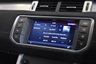 USED 2016 66 LAND ROVER RANGE ROVER EVOQUE 2.0 TD4 SE TECH 5d 177 BHP HSE Dynamic Alloy Wheels
