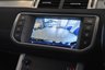 USED 2016 66 LAND ROVER RANGE ROVER EVOQUE 2.0 TD4 SE TECH 5d 177 BHP HSE Dynamic Alloy Wheels