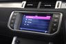 USED 2016 66 LAND ROVER RANGE ROVER EVOQUE 2.0 TD4 SE TECH 5d 177 BHP HSE Dynamic Alloy Wheels