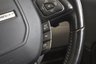 USED 2016 66 LAND ROVER RANGE ROVER EVOQUE 2.0 TD4 SE TECH 5d 177 BHP HSE Dynamic Alloy Wheels