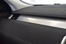 USED 2016 66 LAND ROVER RANGE ROVER EVOQUE 2.0 TD4 SE TECH 5d 177 BHP HSE Dynamic Alloy Wheels