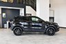 USED 2016 66 LAND ROVER RANGE ROVER EVOQUE 2.0 TD4 SE TECH 5d 177 BHP HSE Dynamic Alloy Wheels