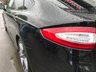 USED 2017 67 FORD MONDEO 2.0 ST-LINE X TDCI 5d 148 BHP SAT NAV~BLUETOOTH~LEATHER~DAB~CRUIS