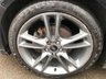 USED 2017 67 FORD MONDEO 2.0 ST-LINE X TDCI 5d 148 BHP SAT NAV~BLUETOOTH~LEATHER~DAB~CRUIS