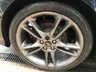 USED 2017 67 FORD MONDEO 2.0 ST-LINE X TDCI 5d 148 BHP SAT NAV~BLUETOOTH~LEATHER~DAB~CRUIS