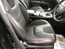 USED 2017 67 FORD MONDEO 2.0 ST-LINE X TDCI 5d 148 BHP SAT NAV~BLUETOOTH~LEATHER~DAB~CRUIS
