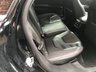 USED 2017 67 FORD MONDEO 2.0 ST-LINE X TDCI 5d 148 BHP SAT NAV~BLUETOOTH~LEATHER~DAB~CRUIS