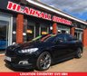 USED 2017 67 FORD MONDEO 2.0 ST-LINE X TDCI 5d 148 BHP SAT NAV~BLUETOOTH~LEATHER~DAB~CRUIS