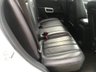 USED 2013 13 VAUXHALL ANTARA 2.2 SE NAV CDTI 4WD S/S 5d 161 BHP SAT NAV~LEATHER~PARK SENSORS~CRUISE