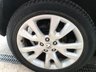 USED 2013 13 VAUXHALL ANTARA 2.2 SE NAV CDTI 4WD S/S 5d 161 BHP SAT NAV~LEATHER~PARK SENSORS~CRUISE