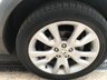USED 2013 13 VAUXHALL ANTARA 2.2 SE NAV CDTI 4WD S/S 5d 161 BHP SAT NAV~LEATHER~PARK SENSORS~CRUISE