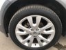 USED 2013 13 VAUXHALL ANTARA 2.2 SE NAV CDTI 4WD S/S 5d 161 BHP SAT NAV~LEATHER~PARK SENSORS~CRUISE