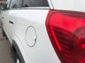 USED 2013 13 VAUXHALL ANTARA 2.2 SE NAV CDTI 4WD S/S 5d 161 BHP SAT NAV~LEATHER~PARK SENSORS~CRUISE