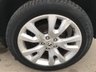 USED 2013 13 VAUXHALL ANTARA 2.2 SE NAV CDTI 4WD S/S 5d 161 BHP SAT NAV~LEATHER~PARK SENSORS~CRUISE