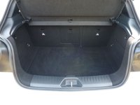 USED 2017 17 MERCEDES-BENZ A-CLASS 1.6 A 200 AMG LINE PREMIUM 5d 154 BHP www.suffolkcarcentre.co.uk - Located at Reydon